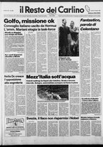 giornale/RAV0037021/1987/n. 279 del 12 ottobre